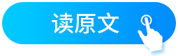 원본 텍스트보기