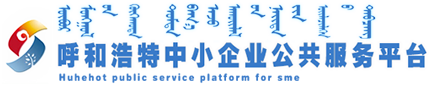 놀이터 추천