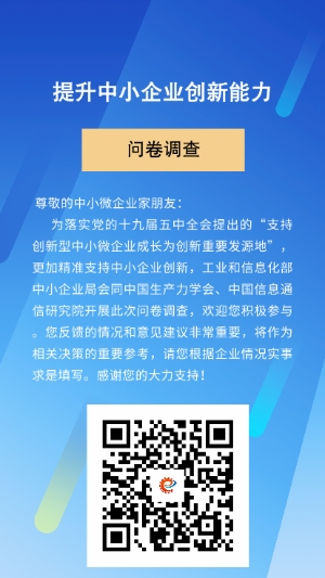 wechat picture_202104131052.jpg