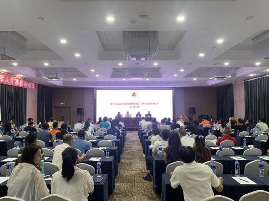 QQ 스크린 샷 20210730113758.jpg