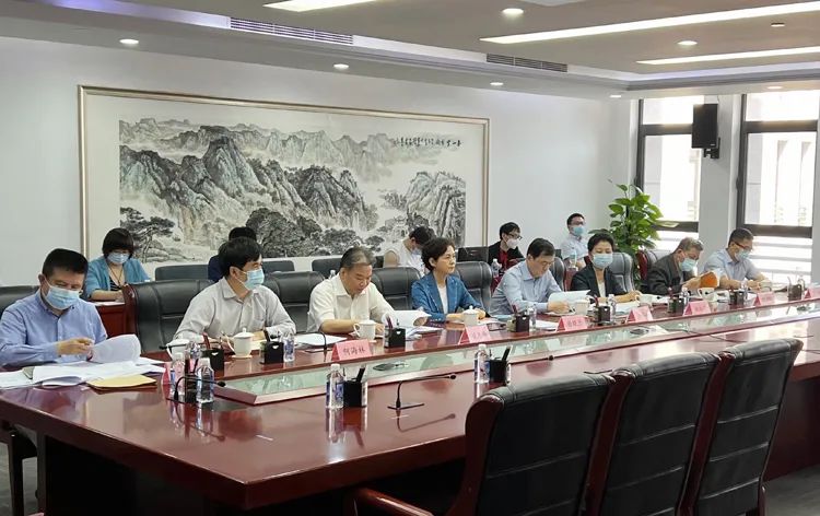 wechat picture_20220526165302.jpg