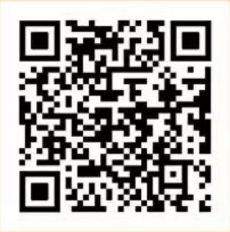 QQ 스크린 샷 20240117153908.jpg