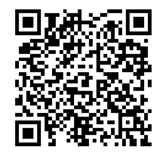 W0202501243999204350714_origin.jpg