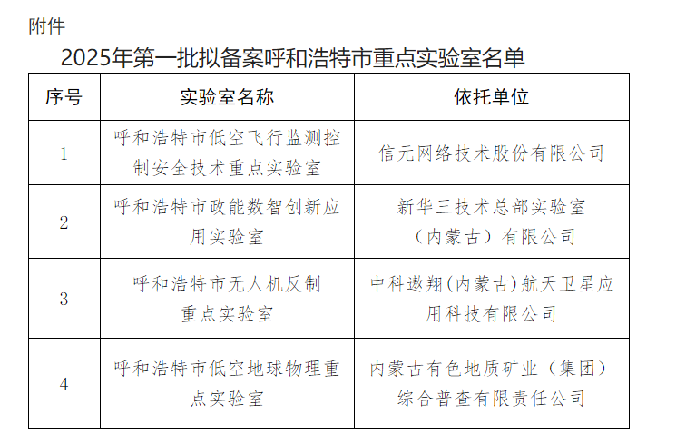 QQ20250325-113751.png