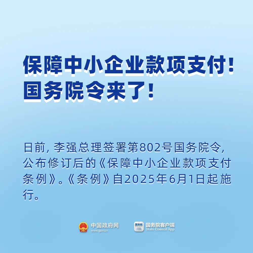 놀이터 토토