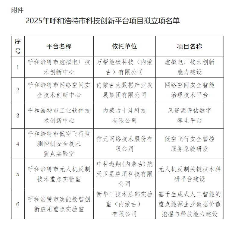 QQ20250408-155102.png