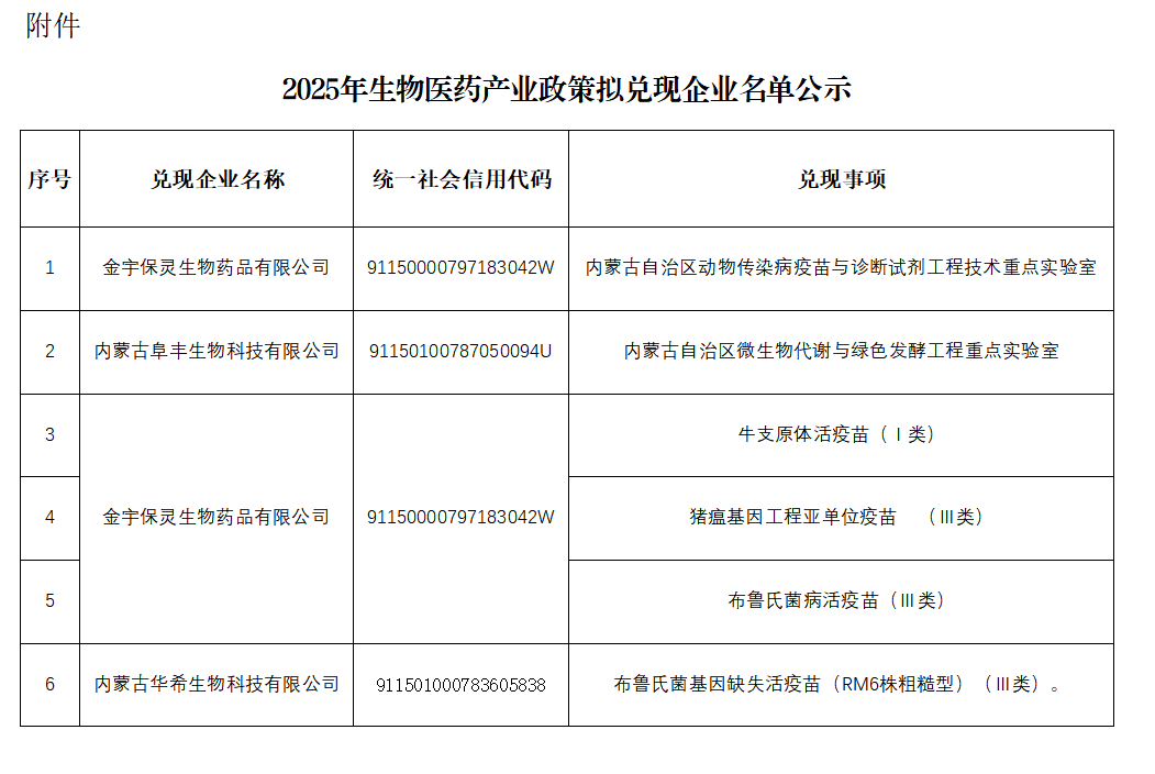 QQ20250828-102009png QQ20250828-102009png