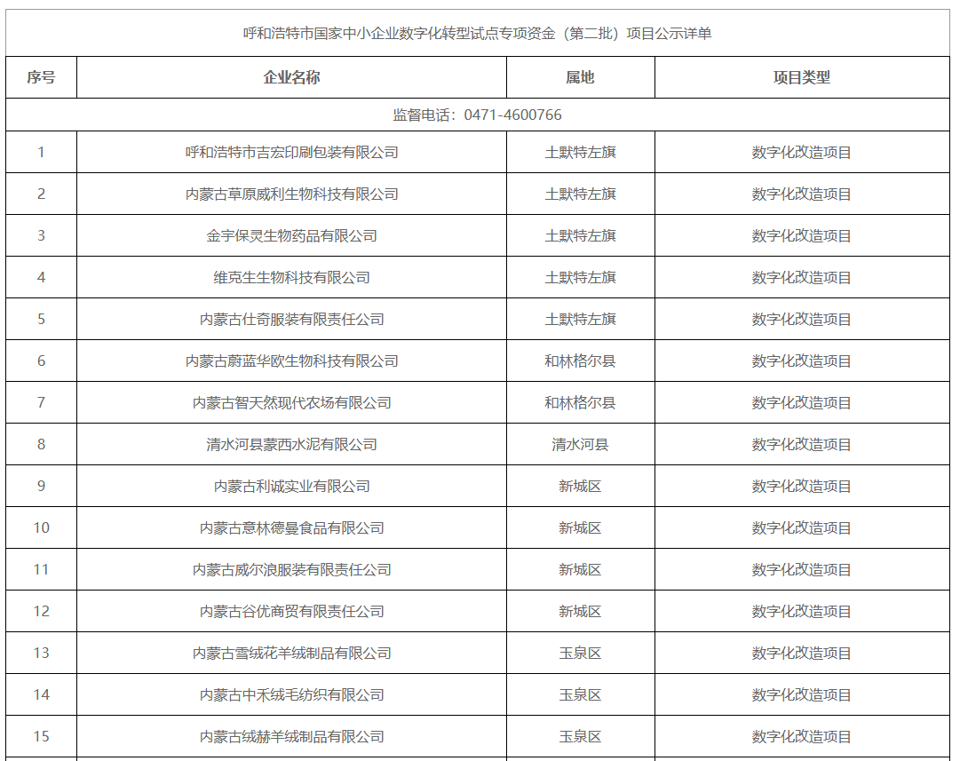 1png 안전 놀이터 모음