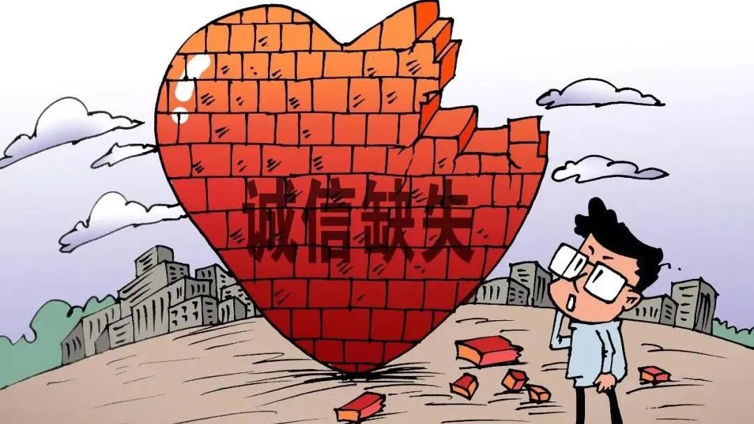 640 (1)jpg 640 (1)jpg