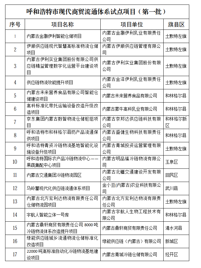 1png 놀이터 카지노